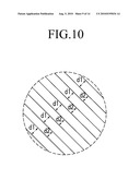 LIQUID CRYSTAL DISPLAY diagram and image