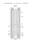 LIQUID CRYSTAL DISPLAY diagram and image