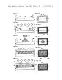 LIQUID CRYSTAL DISPLAY DEVICE AND MANUFACTURING METHOD THEREOF diagram and image