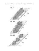 LIQUID CRYSTAL DISPLAY DEVICE AND MANUFACTURING METHOD THEREOF diagram and image