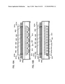 LIQUID CRYSTAL DISPLAY DEVICE AND MANUFACTURING METHOD THEREOF diagram and image