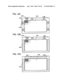 LIQUID CRYSTAL DISPLAY DEVICE AND MANUFACTURING METHOD THEREOF diagram and image