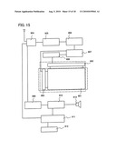 LIQUID CRYSTAL DISPLAY DEVICE AND MANUFACTURING METHOD THEREOF diagram and image