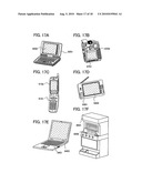 LIQUID CRYSTAL DISPLAY DEVICE AND MANUFACTURING METHOD THEREOF diagram and image