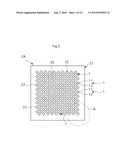 MULTI-VIEWPOINT FLOATING IMAGE DISPLAY DEVICE diagram and image