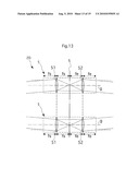 MULTI-VIEWPOINT FLOATING IMAGE DISPLAY DEVICE diagram and image