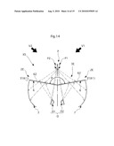 MULTI-VIEWPOINT FLOATING IMAGE DISPLAY DEVICE diagram and image