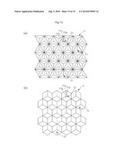 MULTI-VIEWPOINT FLOATING IMAGE DISPLAY DEVICE diagram and image