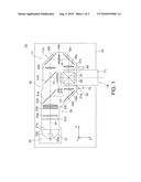 PROJECTOR diagram and image