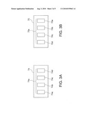 PROJECTOR diagram and image