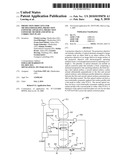 PROJECTION OBJECTIVE FOR MICROLITHOGRAPHY, PROJECTION EXPOSURE APPARATUS, PROJECTION EXPOSURE METHOD AND OPTICAL CORRECTION PLATE diagram and image