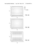 PROJECTION OBJECTIVE FOR MICROLITHOGRAPHY, PROJECTION EXPOSURE APPARATUS, PROJECTION EXPOSURE METHOD AND OPTICAL CORRECTION PLATE diagram and image