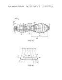 PROJECTION OBJECTIVE FOR MICROLITHOGRAPHY, PROJECTION EXPOSURE APPARATUS, PROJECTION EXPOSURE METHOD AND OPTICAL CORRECTION PLATE diagram and image