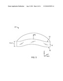 PROJECTION OBJECTIVE FOR MICROLITHOGRAPHY, PROJECTION EXPOSURE APPARATUS, PROJECTION EXPOSURE METHOD AND OPTICAL CORRECTION PLATE diagram and image