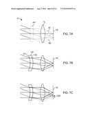 PROJECTION OBJECTIVE FOR MICROLITHOGRAPHY, PROJECTION EXPOSURE APPARATUS, PROJECTION EXPOSURE METHOD AND OPTICAL CORRECTION PLATE diagram and image