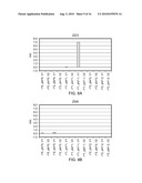 PROJECTION OBJECTIVE FOR MICROLITHOGRAPHY, PROJECTION EXPOSURE APPARATUS, PROJECTION EXPOSURE METHOD AND OPTICAL CORRECTION PLATE diagram and image