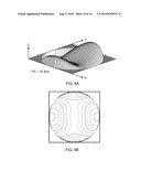 PROJECTION OBJECTIVE FOR MICROLITHOGRAPHY, PROJECTION EXPOSURE APPARATUS, PROJECTION EXPOSURE METHOD AND OPTICAL CORRECTION PLATE diagram and image