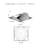 PROJECTION OBJECTIVE FOR MICROLITHOGRAPHY, PROJECTION EXPOSURE APPARATUS, PROJECTION EXPOSURE METHOD AND OPTICAL CORRECTION PLATE diagram and image