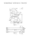 PROJECTION OBJECTIVE FOR MICROLITHOGRAPHY, PROJECTION EXPOSURE APPARATUS, PROJECTION EXPOSURE METHOD AND OPTICAL CORRECTION PLATE diagram and image