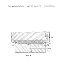 THERMAL REGULATION OF VIBRATION-SENSITIVE OBJECTS diagram and image