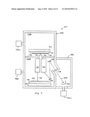 THERMAL REGULATION OF VIBRATION-SENSITIVE OBJECTS diagram and image