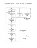 THERMAL REGULATION OF VIBRATION-SENSITIVE OBJECTS diagram and image