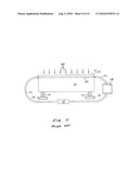 THERMAL REGULATION OF VIBRATION-SENSITIVE OBJECTS diagram and image