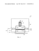 THERMAL REGULATION OF VIBRATION-SENSITIVE OBJECTS diagram and image