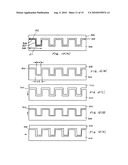 THERMAL REGULATION OF VIBRATION-SENSITIVE OBJECTS diagram and image