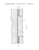 THERMAL REGULATION OF VIBRATION-SENSITIVE OBJECTS diagram and image