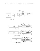 THERMAL REGULATION OF VIBRATION-SENSITIVE OBJECTS diagram and image