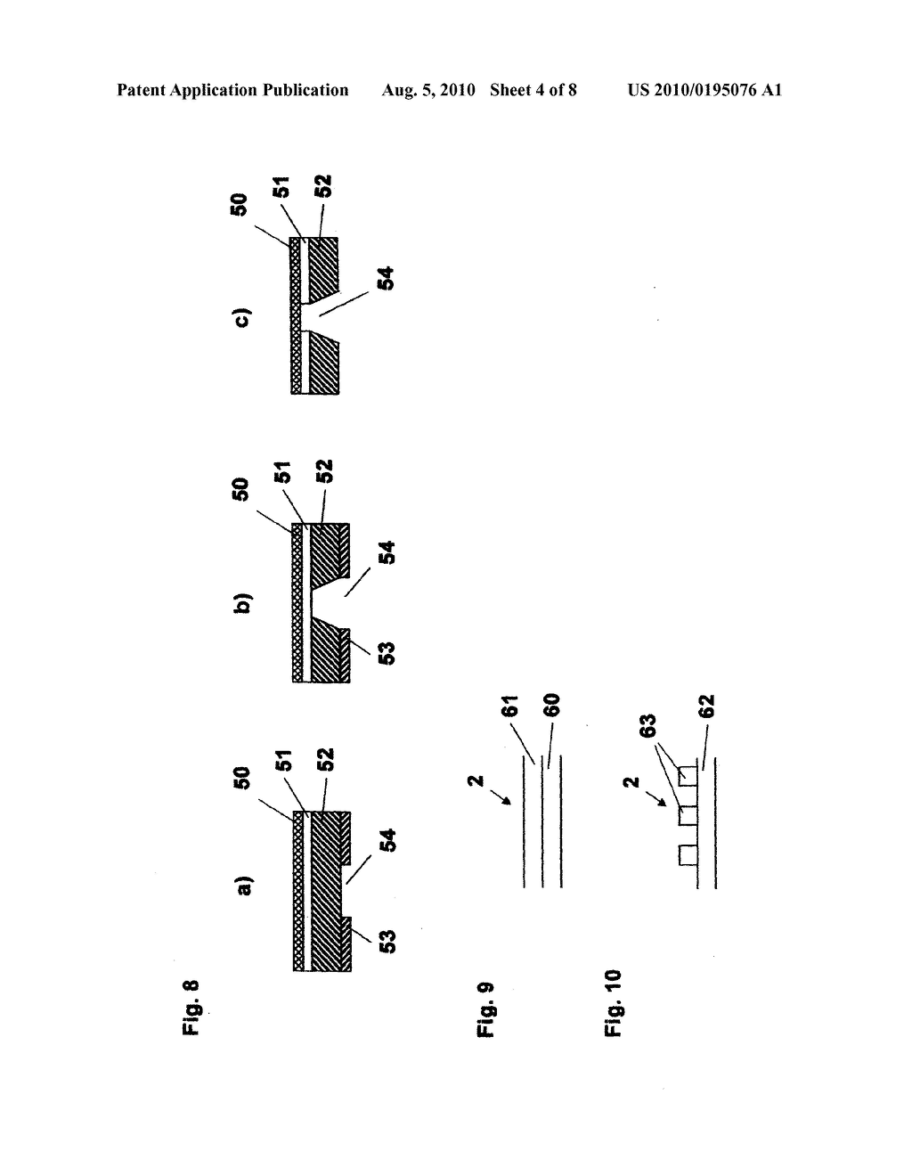 OPTICAL MEMBRANE ELEMENT - diagram, schematic, and image 05