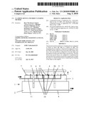 Clamping Device And Object Loading Method diagram and image