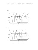 Clamping Device And Object Loading Method diagram and image