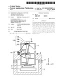 POSITIONING APPARATUS, EXPOSURE APPARATUS, AND DEVICE MANUFACTURING METHOD diagram and image