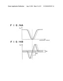 SURFACE PLASMON RESONANCE MEASURING CHIP AND METHOD OF MANUFACTURE THEREOF diagram and image