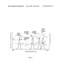 SPATIAL IMAGING/IMAGING SPECTROSCOPY SYSTEM AND METHOD diagram and image