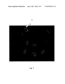 SPATIAL IMAGING/IMAGING SPECTROSCOPY SYSTEM AND METHOD diagram and image