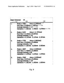 SPATIAL IMAGING/IMAGING SPECTROSCOPY SYSTEM AND METHOD diagram and image