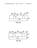 INTERFEROMETER WITH SCAN MOTION DETECTION diagram and image