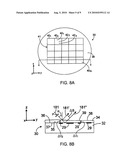 INTERFEROMETER WITH SCAN MOTION DETECTION diagram and image