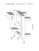 INTERFEROMETER WITH SCAN MOTION DETECTION diagram and image