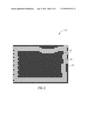 METHOD AND SYSTEM FOR BUILDING PAINTED THREE-DIMENSIONAL OBJECTS diagram and image