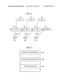 INFORMATION PROCESSING APPARATUS, INFORMATION PROCESSING METHOD AND STORAGE MEDIUM diagram and image