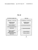 PRINT INFORMATION CONVERSION APPARATUS, PRINTING APPARATUS, PRINTING SYSTEM, AND COMPUTER READABLE MEDIUM diagram and image