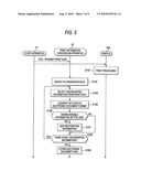 PRINT INFORMATION CONVERSION APPARATUS, PRINTING APPARATUS, PRINTING SYSTEM, AND COMPUTER READABLE MEDIUM diagram and image