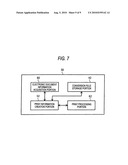 PRINT INFORMATION CONVERSION APPARATUS, PRINTING APPARATUS, PRINTING SYSTEM, AND COMPUTER READABLE MEDIUM diagram and image