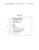 IMAGE PROCESSING APPARATUS, CONTROL METHOD FOR IMAGE PROCESSING APPARATUS, AND STORAGE MEDIUM STORING CONTROL PROGRAM THEREFOR diagram and image