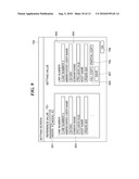 IMAGE PROCESSING APPARATUS, CONTROL METHOD FOR IMAGE PROCESSING APPARATUS, AND STORAGE MEDIUM STORING CONTROL PROGRAM THEREFOR diagram and image