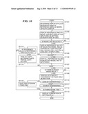 IMAGE PROCESSING APPARATUS, CONTROL METHOD FOR IMAGE PROCESSING APPARATUS, AND STORAGE MEDIUM STORING CONTROL PROGRAM THEREFOR diagram and image